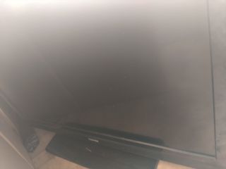 (Category: ) located in . Submitted by hamjas (Listing ID 1462971617, Image 1). Description: .