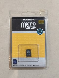 (Category: ) located in . Submitted by jj.gadget (Listing ID 1463085070, Image 1). Description: .