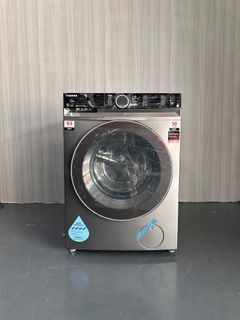 Washing machine自訂分類第一件商品