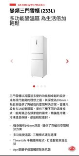（分類：）位於 。 由 35873 提交（商品編號 1462936546，圖片 1）。簡介： 。