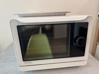 （分類：）位於 。 由 al735 提交（商品編號 1462933421，圖片 1）。簡介： 。