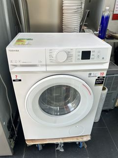（分類：）位於 。 由 _okstore 提交（商品編號 1462950129，圖片 1）。簡介： 。
