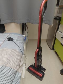 （分類：）位於 。 由 phoenix1609 提交（商品編號 1463103011，圖片 1）。簡介： 。