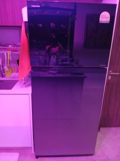(Category: ) located in . Submitted by chensys (Listing ID 1462996683, Image 1). Description: .
