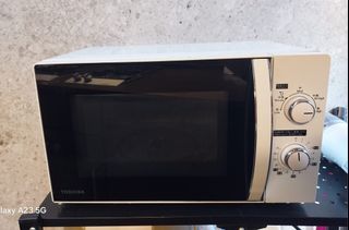 （分類：）位於 。 由 grandhawk_b3564e 提交（商品編號 1463022489，圖片 1）。簡介： 。
