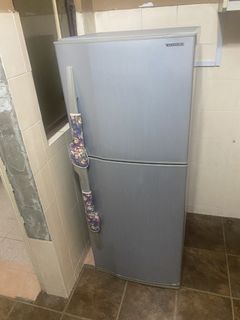 (Category: ) located in . Submitted by engseng5566 (Listing ID 1462953190, Image 1). Description: .