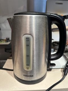 （分類：）位於 。 由 cmk.cc 提交（商品編號 1463059410，圖片 1）。簡介： 。