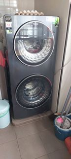 (Category: ) located in . Submitted by weijing92 (Listing ID 1462938439, Image 1). Description: .