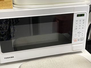 （分類：）位於 。 由 sm_md 提交（商品編號 1463047375，圖片 1）。簡介： 。