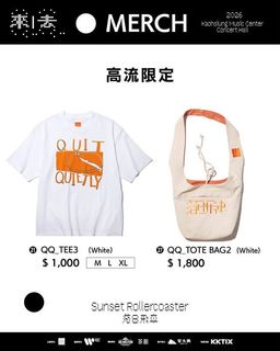 （分類：）位於 。 由 hyttaa 提交（商品編號 1463073308，圖片 1）。簡介： 。