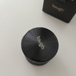 （分類：）位於 。 由 sundayq 提交（商品編號 1462935425，圖片 1）。簡介： 。