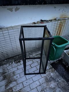 （分類：）位於 。 由 888888r 提交（商品編號 1462910553，圖片 1）。簡介： 。