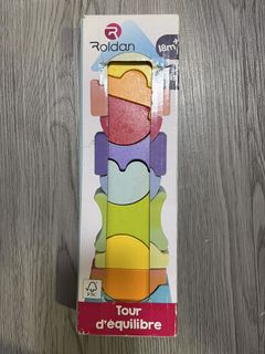 （分類：）位於 。 由 nicolasda48588 提交（商品編號 1463049691，圖片 1）。簡介： 。