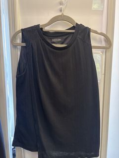 （分類：）位於 。 由 102050 提交（商品編號 1462989161，圖片 1）。簡介： 。