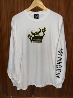 (Kategori: ) berada di . Dikirim oleh underrated_stuff (ID iklan 1463073457, Gambar 1). Deskripsi: .