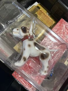 （分類：）位於 。 由 cave_man 提交（商品編號 1463030027，圖片 1）。簡介： 。