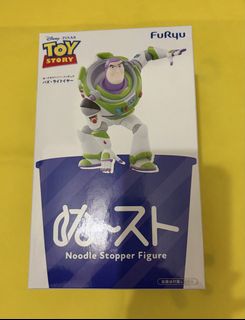 （分類：）位於 。 由 tora.jp 提交（商品編號 1463046292，圖片 1）。簡介： 。