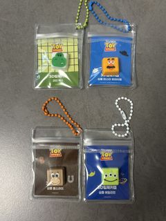 （分類：）位於 。 由 hamm_xaxa 提交（商品編號 1462934584，圖片 1）。簡介： 。