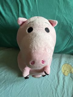 (Category: ) located in . Submitted by bonsaiart (Listing ID 1463010764, Image 1). Description: .