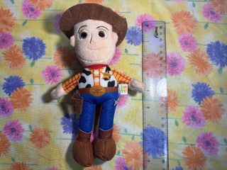 (Category: ) located in . Submitted by cur8d (Listing ID 1463109338, Image 1). Description: .