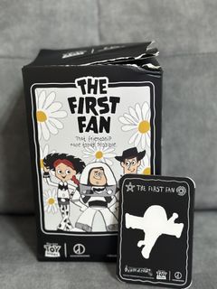 （分類：）位於 。 由 pemion 提交（商品編號 1462944620，圖片 1）。簡介： 。