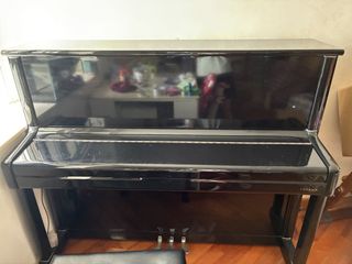 （分類：）位於 。 由 yunlemuy 提交（商品編號 1462933332，圖片 1）。簡介： 。