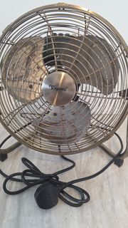 (Category: ) located in . Submitted by riiccc (Listing ID 1462986926, Image 1). Description: .