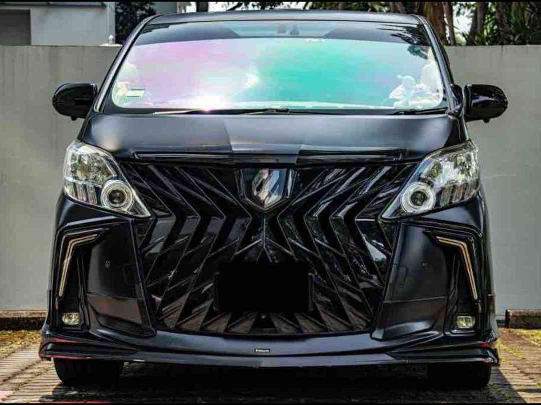 (Category: ) located in . Submitted by carinc. (Listing ID 1462999166, Image 1). Description: .