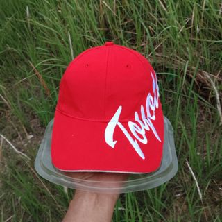 (Category: ) located in . Submitted by budakpulau1 (Listing ID 1463041796, Image 1). Description: .