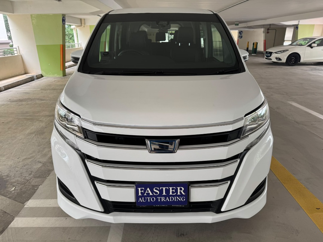 (Category: ) located in . Submitted by fasterauto (Listing ID 1462970449, Image 1). Description: .