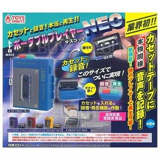 （分類：）位於 。 由 dooomo 提交（商品編號 1463037173，圖片 1）。簡介： 。