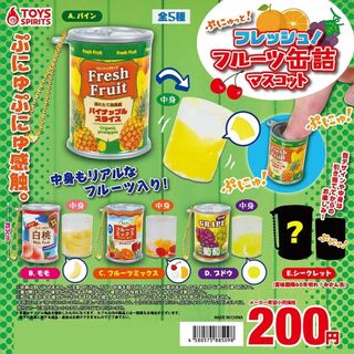 （分類：）位於 。 由 infinitoy_egg 提交（商品編號 1463048715，圖片 1）。簡介： 。