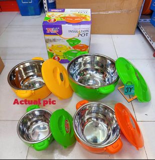 (Category: ) located in . Submitted by chaionlineshop (Listing ID 1463037787, Image 1). Description: .