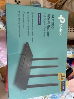 （分類：）位於 。 由 s92204 提交（商品編號 1462933403，圖片 1）。簡介： 。