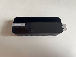 （分類：）位於 。 由 384sunny 提交（商品編號 1462927200，圖片 1）。簡介： 。