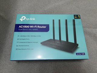 （分類：）位於 。 由 melmel.22 提交（商品編號 1462972245，圖片 1）。簡介： 。