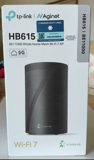 (Category: ) located in . Submitted by maugao (Listing ID 1462954853, Image 1). Description: .