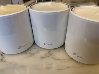 （分類：）位於 。 由 arvin_nankani 提交（商品編號 1462978180，圖片 1）。簡介： 。