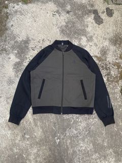 (Kategori: ) berada di . Dikirim oleh ohhshit.wear (ID iklan 1462885418, Gambar 1). Deskripsi: .