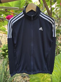 (Kategori: ) berada di . Dikirim oleh apippstoree (ID iklan 1463047962, Gambar 1). Deskripsi: .