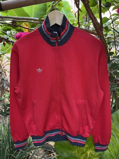 (Kategori: ) berada di . Dikirim oleh apippstoree (ID iklan 1463047722, Gambar 1). Deskripsi: .