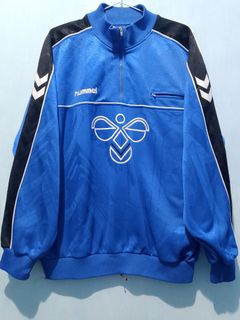 (Kategori: ) berada di . Dikirim oleh saranglebah.2nd (ID iklan 1463111738, Gambar 1). Deskripsi: .