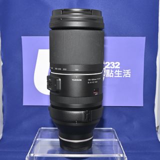 （分類：）位於 。 由 u_.life 提交（商品編號 1462923643，圖片 1）。簡介： 。