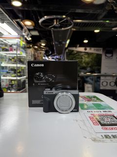（分類：）位於 。 由 dtrade203 提交（商品編號 1462914160，圖片 1）。簡介： 。