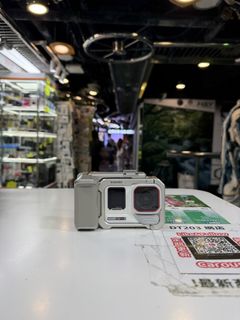 （分類：）位於 。 由 dtrade203 提交（商品編號 1462914646，圖片 1）。簡介： 。