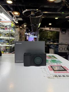 （分類：）位於 。 由 dtrade203 提交（商品編號 1462915159，圖片 1）。簡介： 。