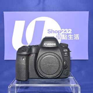 （分類：）位於 。 由 u_.life 提交（商品編號 1462914627，圖片 1）。簡介： 。