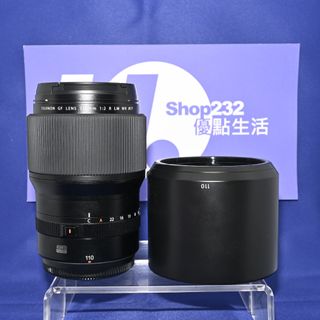（分類：）位於 。 由 u_.life 提交（商品編號 1462917942，圖片 1）。簡介： 。