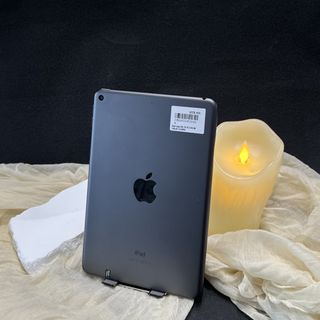 (Category: ) located in . Submitted by promobile (Listing ID 1462970333, Image 1). Description: .