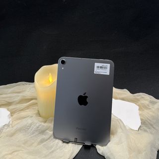 (Category: ) located in . Submitted by promobile (Listing ID 1462969546, Image 1). Description: .